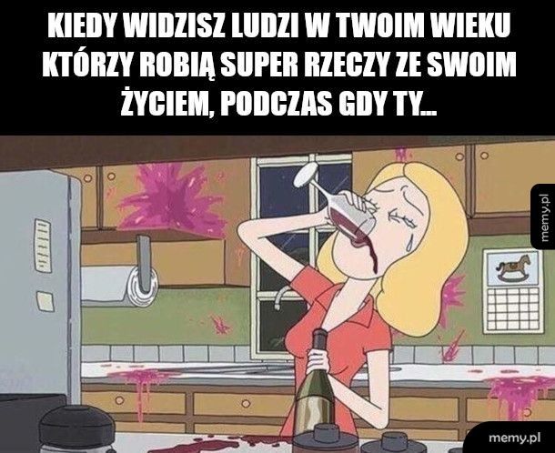 Szkoda słów