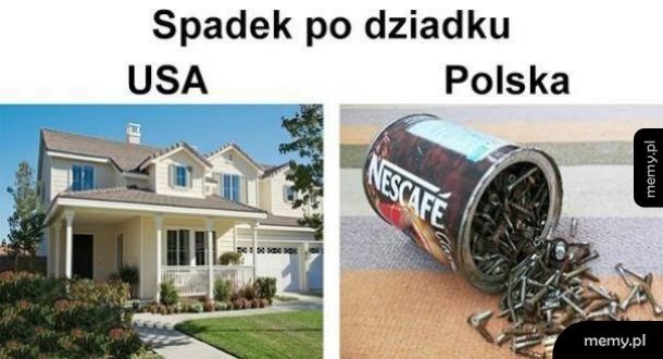 Skarby całego życia