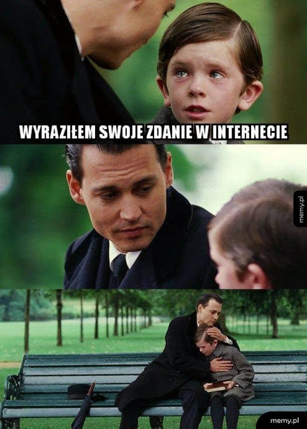 Nienawiść