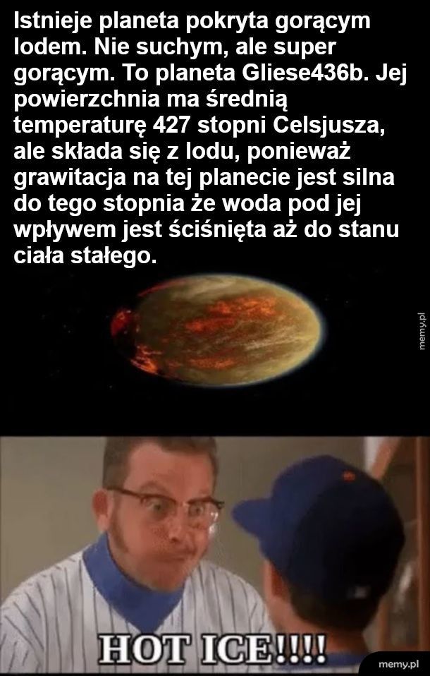 Ciekawostka na dzis