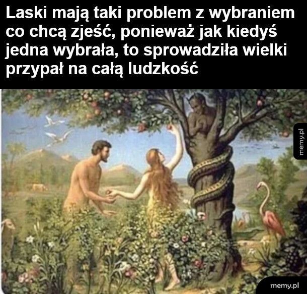 Wyjaśnione