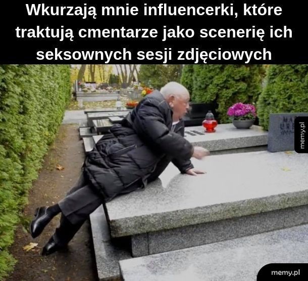 Piękne ciało to nie wszystko!