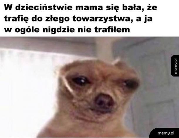 Najbezpieczniej