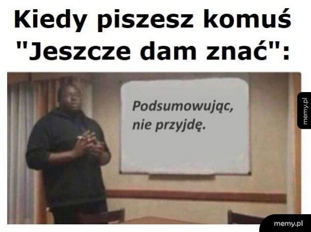 Tak to wygląda