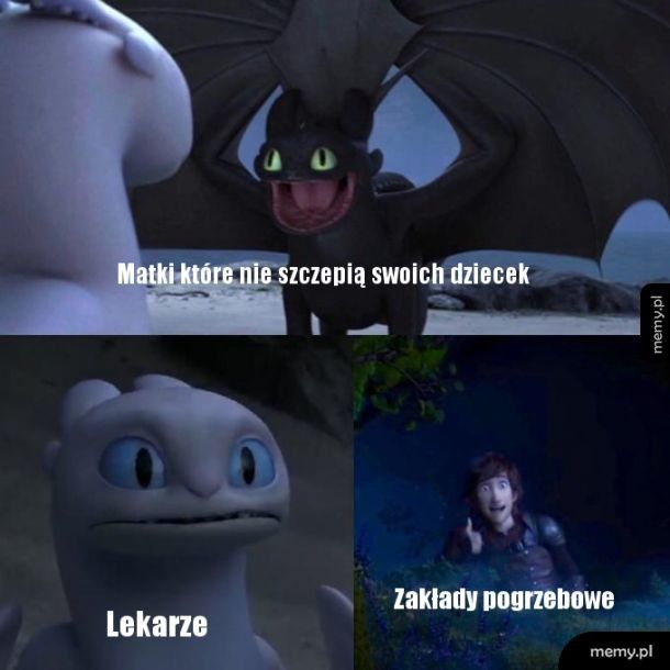 Zarobek