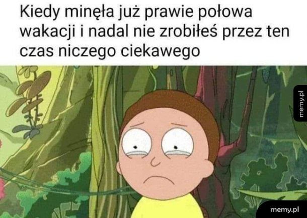 Te uczucie