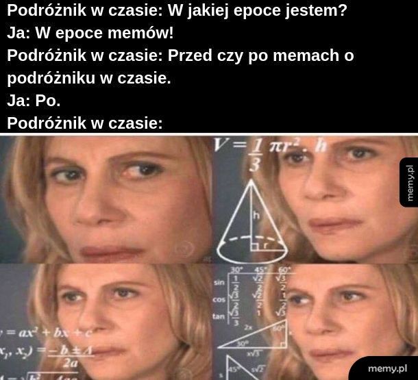 Czyli że jak?