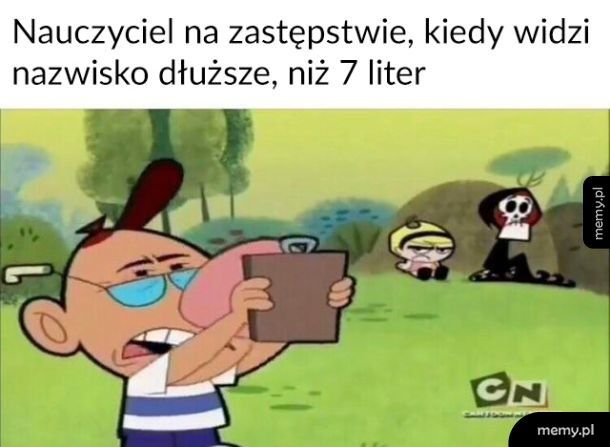 Brzęczyszczykiewicz