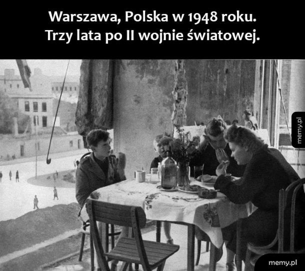 Warszawa