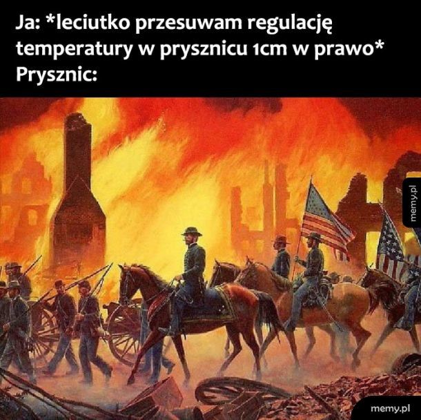 Ognie piekielne