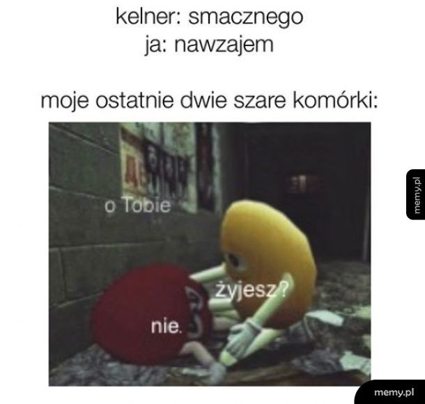 Mózg rozj....