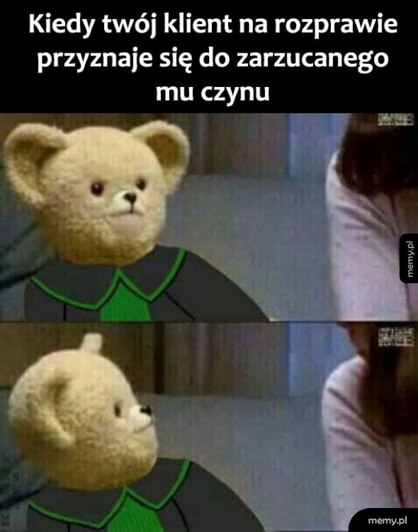 Ale jak to