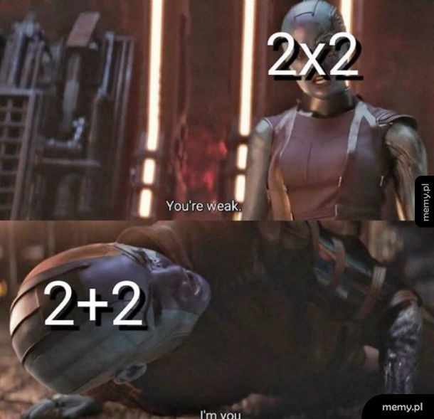 =22