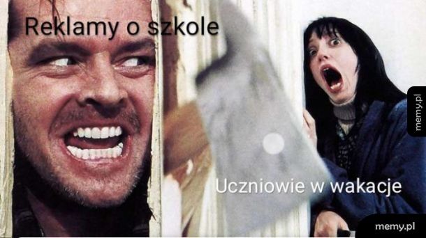 Szkoła