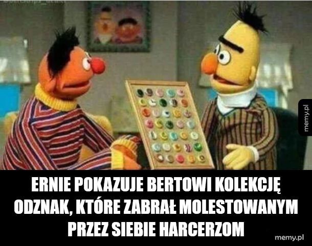 Osiągnięcia