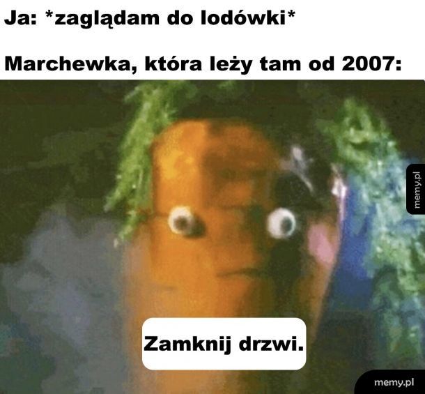 Ożyła