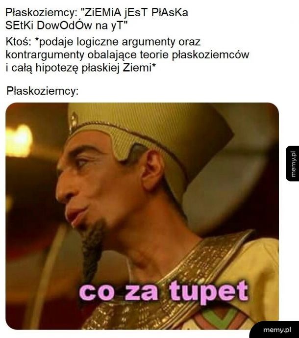 Perspektywa!!!!!