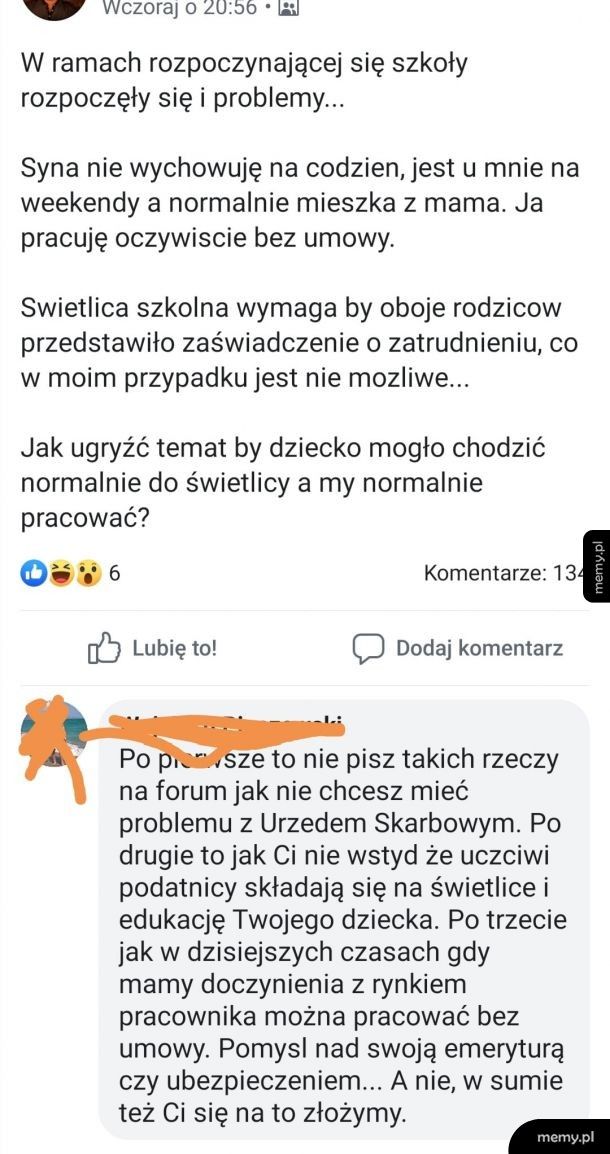 Problemy patologii