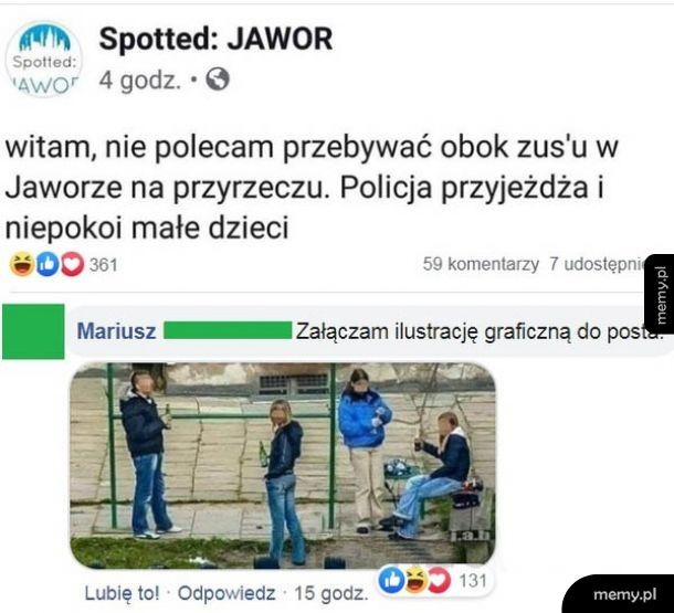 Jawor