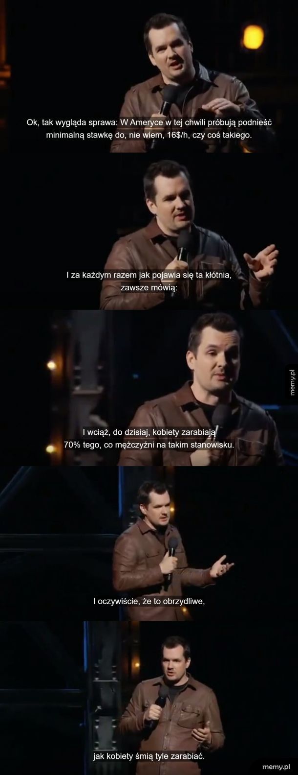 Jim Jeffries