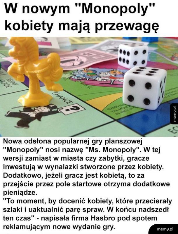 Tymczasem na polsatnews