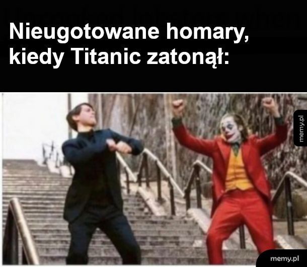 Świętujemy wolność! Świętujemy życie!