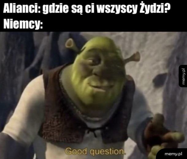 Więc jak to było