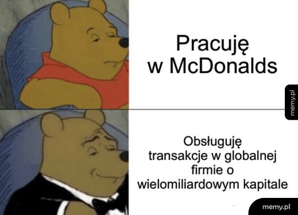 Pozazdrościć