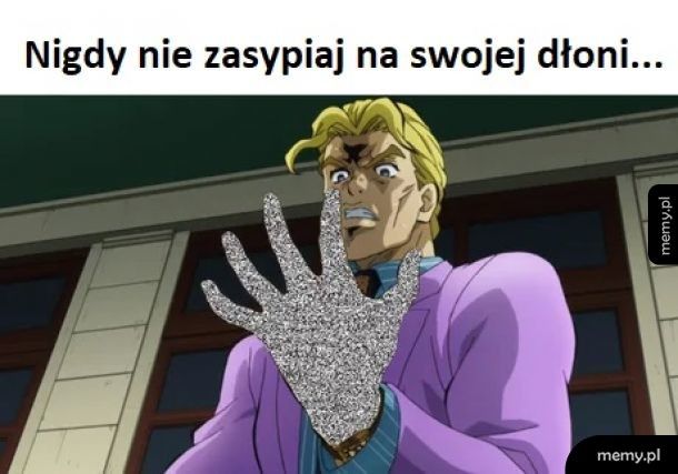 Heheszki