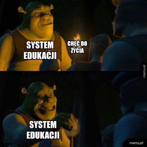 System