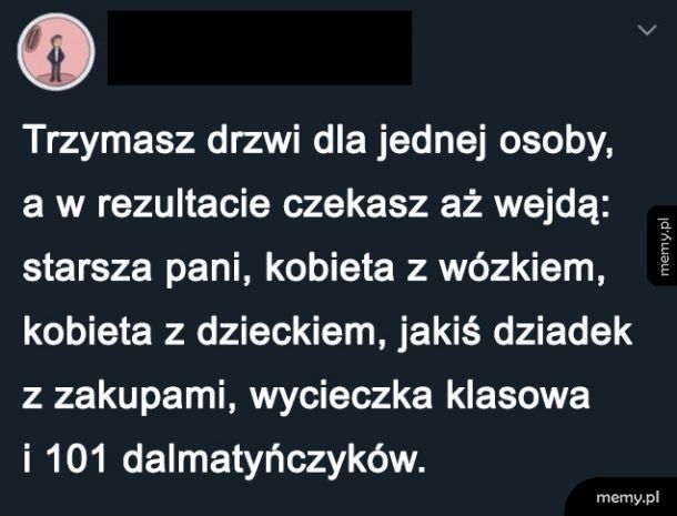 Drzwi