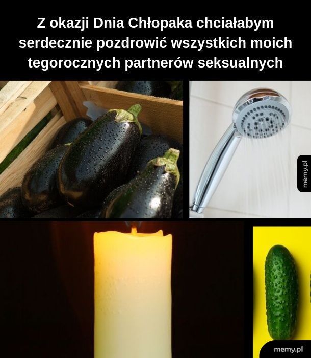 Kobiety są obleśne