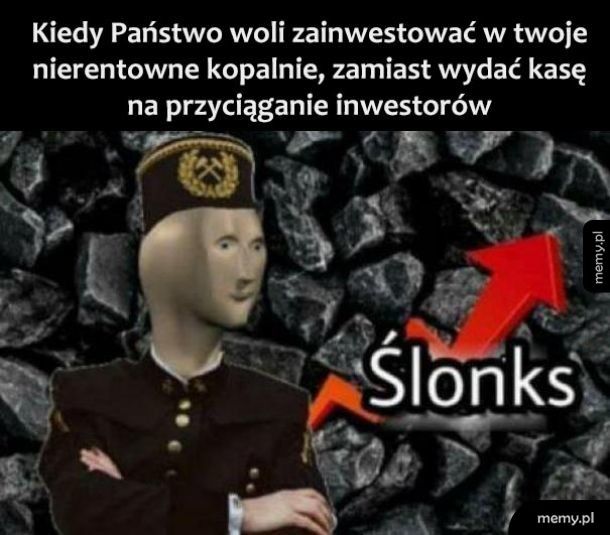 Śląsk