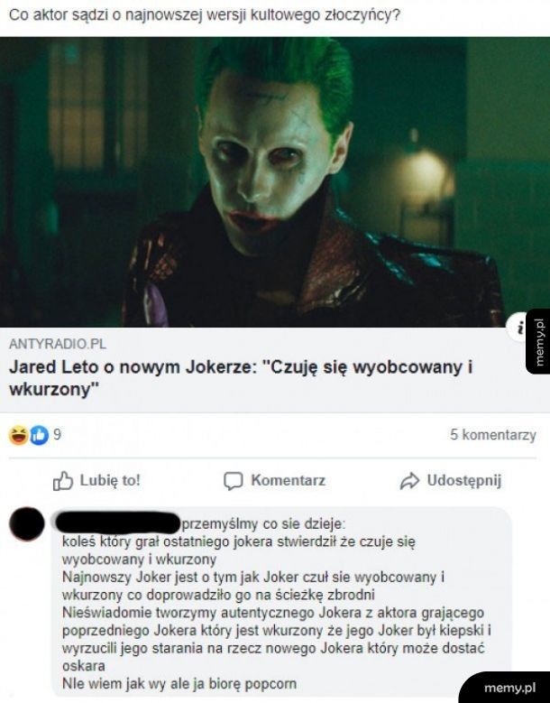 Joker