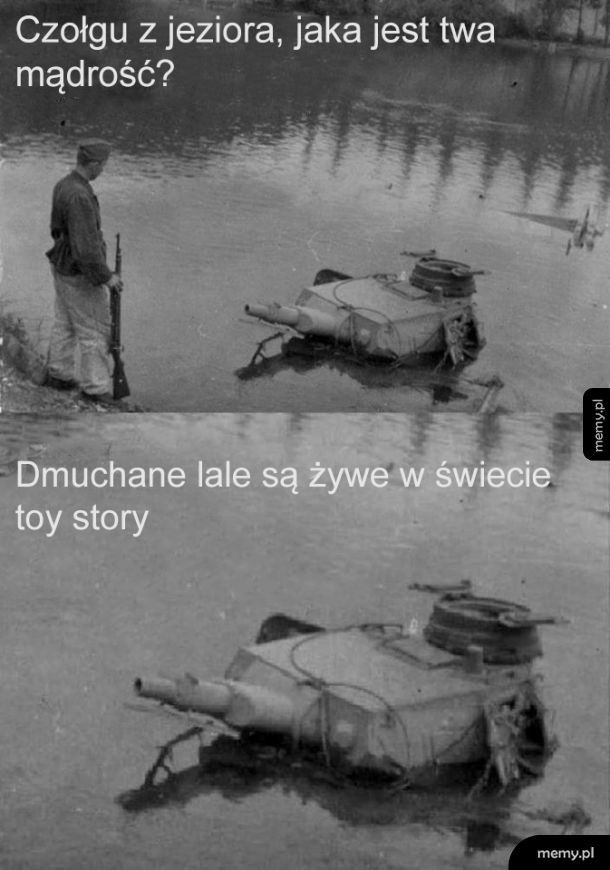 Thank you, Panzer, very cool