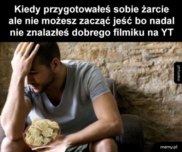 Jak żyć