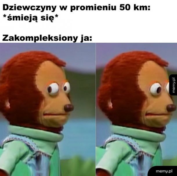 Przewrażliwienie