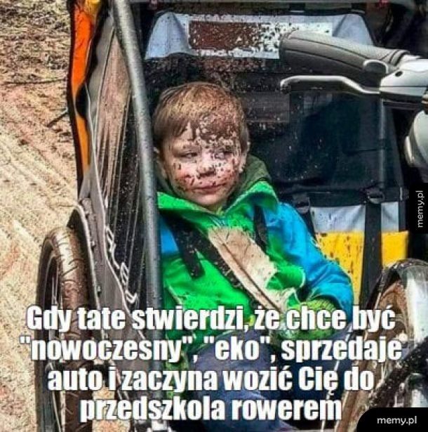 Dzięki tate