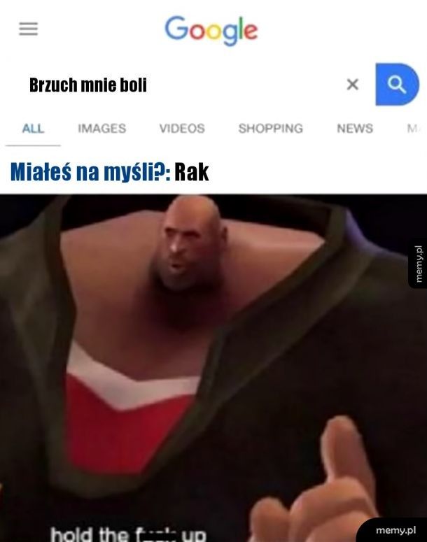 Heheszki