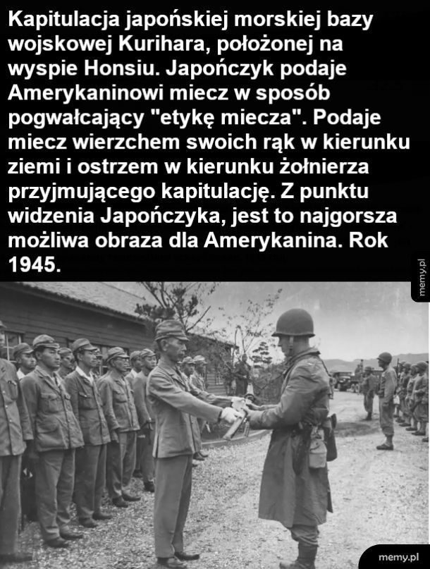 Kiedy przegrywasz ale jeszcze mruczysz coś pod nosem