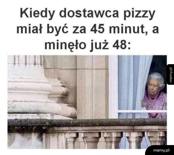 Zabiję drania