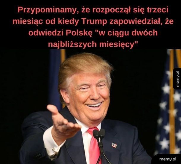 Trumpeł