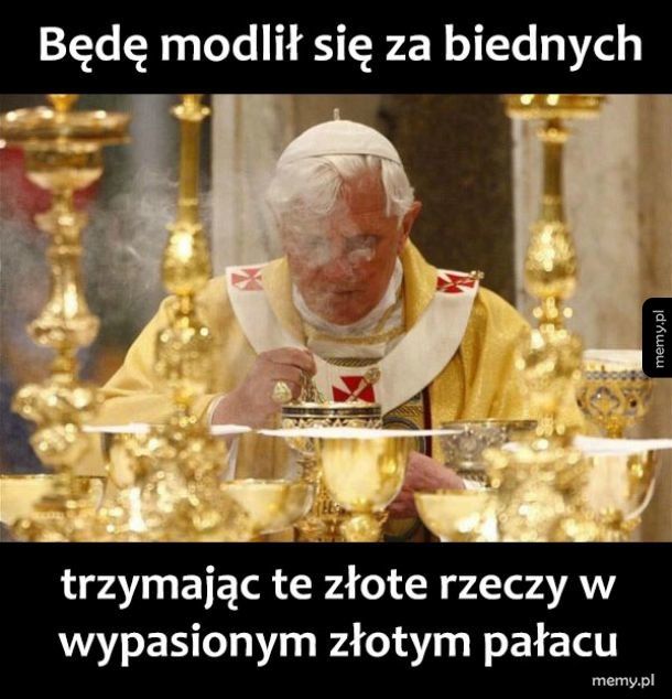 Tak to wygląda