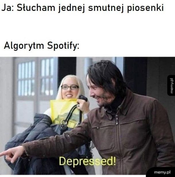 Spotify