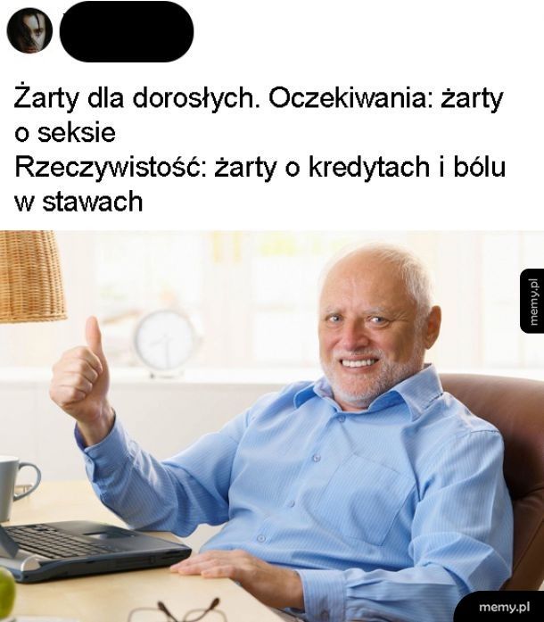 Żarty