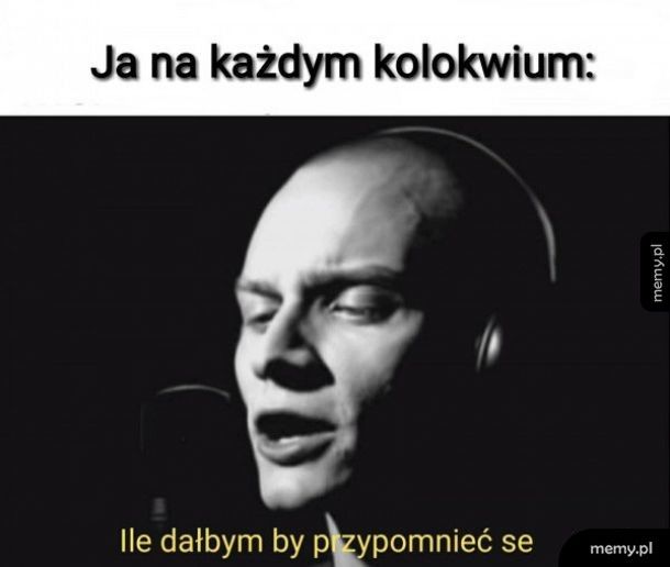 kolokwium-memy-pl