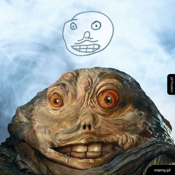 Jabba