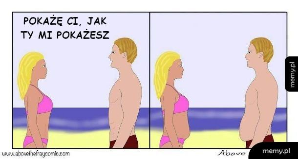 Heheszki