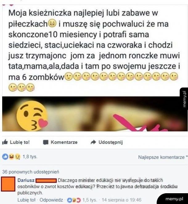 No coż...