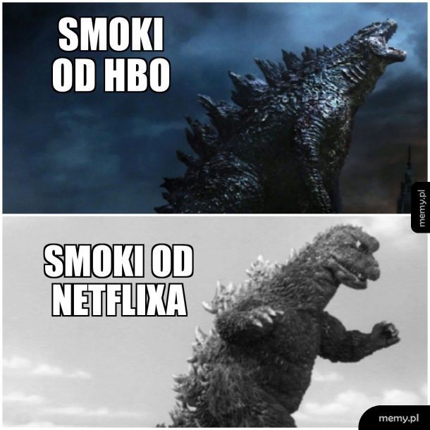 Smoki